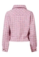 SoSoire dames blazer
